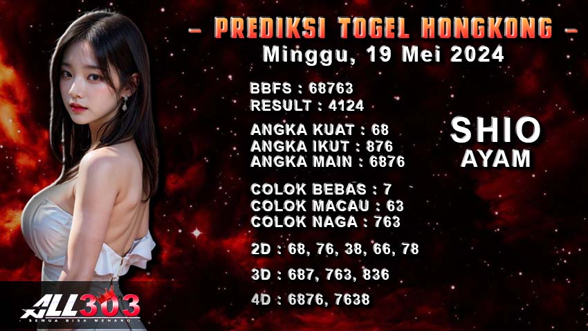 Prediksi-Togel-ALL303-19-mei-2024