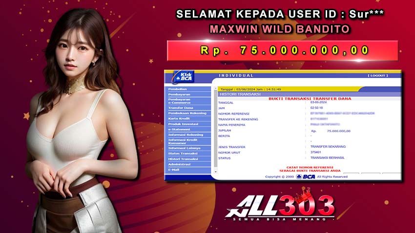 Bukti-Withdraw-ALL303-03-JUNI-2024